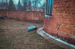 Неуловимые дроны-камикадзе «Герань-2» оснастили боевой частью повышенного могущества