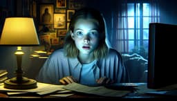 Как уменьшить цифровой след в интернете: несколько действенных способов