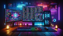 Платформе Discord грозит штраф до 6 млн рублей за отказ локализовать данные россиян