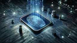 «Унюхают» за пару секунд: сенсоры для выявления следов наркотиков и взрывчатки создали в Москве