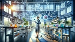 Замену вредным компонентам пластика в медицине нашла команда учёных из России и Сербии 