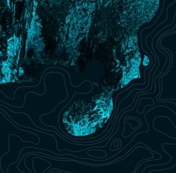 Nerpa Presents Comprehensive Engineering Solution Smart Cabinet