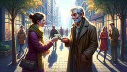 Мошенники обманули на 10 млн рублей топ-менеджера «Лаборатории Касперского»