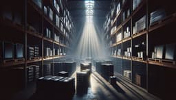 Счётная палата: планшеты с ОС «Аврора», закупленные Росстатом, пылятся на складах