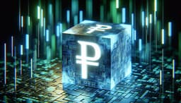 Банк России и Минфин провели первые тесты цифрового рубля в бюджетной сфере