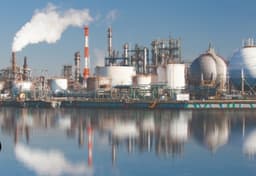 New EKF Connect Industry Mobile App and Updated Web Interface