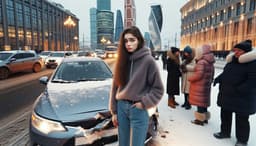 Правила выплат по ОСАГО хотят изменить 