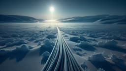 В Перми начали выпуск морозостойких кабелей EPRon