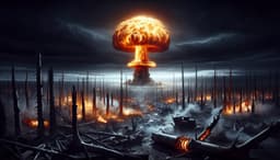 Прошивает подземные бункеры насквозь: могучий ОТРК «Искандер-М» оснастили новейшей ракетой 9М723-Ф3