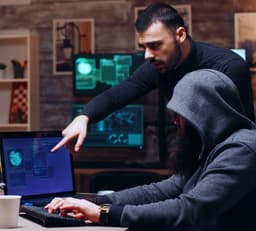 Hackers Disable Antiviruses to Conceal Attacks on Russian Companies
