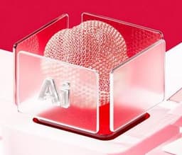 How "RachenSoft" Optimizes Business Costs with an AI-Based Solution