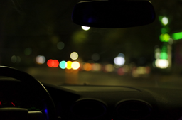 How to Recover Damages from an At-Fault Driver Without CTP Insurance: A Detailed Guide