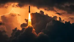 Маневрирует с ускорением до 30 g и сопоставим с «Кинжалом»: полная картина о новейшем «Искандере-1000»