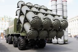 И «Бал» и «Бастион»: российские береговые ракетные комплексы уничтожили цели в Баренцевом море на дальности 300 км