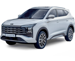 Никогда не было, но вот опять: производство «Москвича 8» отодвинули на неизвестный срок