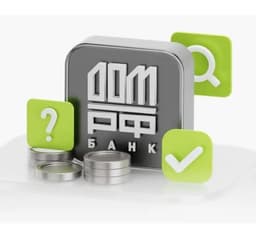 Bank DOM.RF: More than 100 SMEs Interested in Investment Attraction Acceleration Program