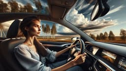 «Автодор» отменил правило двух часов на М-11 «Нева» для коротких маршрутов