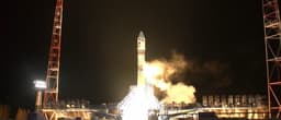 «Soyuz-2.1v» Will No Longer Launch: February 5 Rocket Launch Was the Last in Russian History