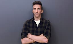 Maxim BRYKSIN: "Aesthetics, technology, the latest trends – how to combine it all in major appliances?"