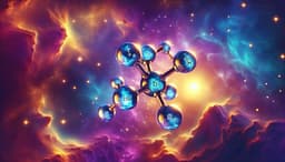 Систему машинного обучения применили для изучения свойства металлического водорода в МФТИ