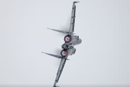 Россия начала разработку пульсирующего детонационного двигателя для гиперзвуковых летательных аппаратов