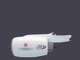 PD-14 Engine of MC-21 Airliner to be Modernized