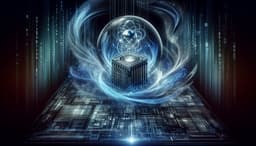 Росатом усилится по квантовым направлениям: представлена новая дорожная карта