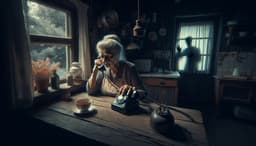 Россиянам могут разрешить не платить по кредитам, взятым из-за мошенников