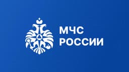 МЧС России запустило мобильное приложение для помощи в экстренных ситуациях