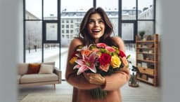 Фальшивая любовь: мошенники придумали новый развод к 14 февраля