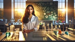 Чистит эффективно и бережно: моющее средство на основе отходов молокопроизводства разработали в Ставрополе