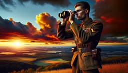 Новую систему защиты стратегических объектов от БПЛА разработали в России