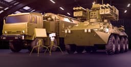 Цена, качество, эффективность и адаптивность: названы главные преимущества русского оружия