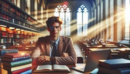 Yandex to Open Internships for Humanities and Economics Students for the First Time