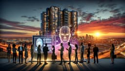 Готовьте лицо: биометрические данные для совершения сделок с недвижимостью онлайн могут понадобиться в скором времени