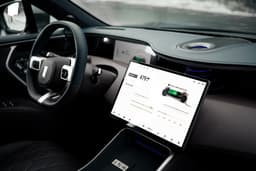 EKF Impulse: a new name in electric vehicle charging