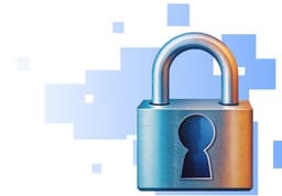 Банкам и государственным службам запретят использовать иностранные мессенджеры для общения с россиянами