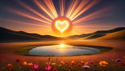 На Солнце в День святого Валентина произошли две вспышки предпоследнего класса мощности: магнитные бури на подходе