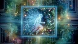 Прорыв в сфере ИИ: в МФТИ разработали нейрон, сокращающий вычислительные затраты