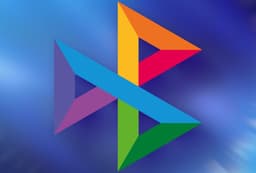 В работе СБП 14 февраля вечером произошел масштабный сбой