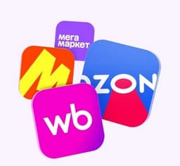 Modulbank Introduces New Service for Comprehensive Product Listing Support on Marketplaces