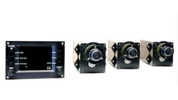 Ростех разработал инновационный автопилот для малой авиации