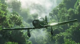 Военные придумали, как продлить работу джойстиков от дронов: пример русской смекалки