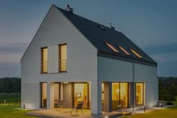 SMEs in the Delivery Sector Gain Access to Preferential Acquiring Rates from Bank DOM.RF