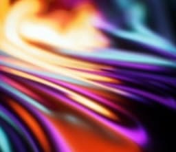 F6 — a new name in the world of cybersecurity