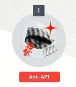 PT NAD and PT Sandbox - Protection Against Targeted Attacks