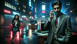 Стало известно, кого чаще всего обманывают финансовые мошенники 