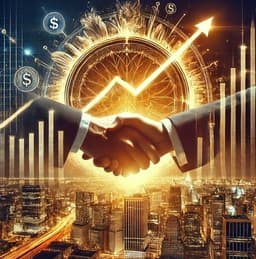 Chinese authorities are softening their stance, seeking to restore investor confidence