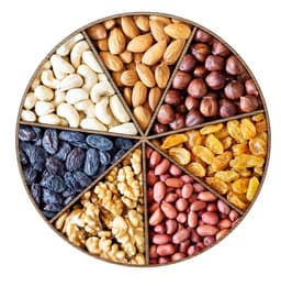 What awaits Intel?...