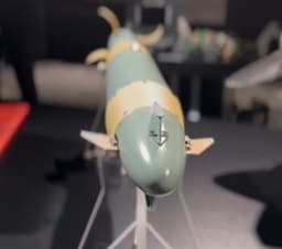 В России успешно завершили испытания новейшей противотанковой ракеты